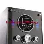 Music D.J. M-A8 Speaker 2.1Ch + BLUETOOTH, FM,USB,SD,Mic ลำโพงซัพ 2.1 ประกันศูนย์ 1 ปี