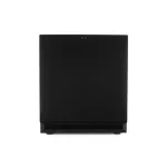 ลำโพงซับวูฟเฟอร์ Klipsch SPL-150 Subwoofer Speaker 15 นิ้ว 800 วัตต์ ประกันศูนย์ไทย 1 ปี แถมฟรี! ปลั๊กไฟ 1 ตัว