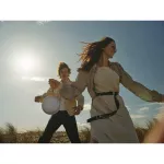 B&O Beosound A1 2nd Gen Wireless Speaker ลำโพงไร้สาย ออกใหม่ ตัวเจน 2 รับประกันศูนย์ 2 ปี