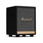 ลำโพงบลูทูธ Marshall รุ่น Uxbridge Voice Bluetooth Speaker ลำโพงบลูทูธภายในบ้านสุดคลาสิค รับประกันศูนย์ไทย 1 ปี