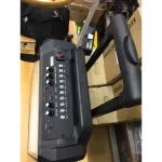 Deccon DC-H9 ลําโพงจอ 14.1 นิ้ว ดอกลำโพง5นิ้ว2ดอก Android/Google Play/Wi-Fi/Bluetooth/Youtube/USB/KARAOKE/Digital TV แถมไมค์ลอย2ตัว ประกันศูนย์ไทย