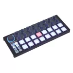 Arturia BeatStep Midi Controller for use on computers or music making equipment 1 year zero warranty