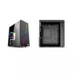 Neolution E-Sport Gaming Case Lightning, 1 computer fan case