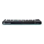 Novation Launchkey 49 MKIII (Midi Keyboard) comes with many Software. 1 year Thai center warranty.
