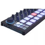 Arturia BeatStep Midi Controller for use on computers or music making equipment 1 year zero warranty
