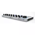 Arturia BeatStep Midi Controller for use on computers or music making equipment 1 year zero warranty
