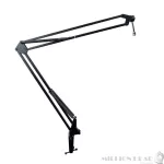 Franken: MS01A by Millionhead