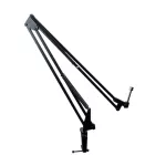 Franken: MS01A by Millionhead