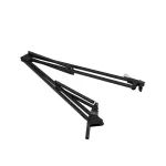 Franken: MS01A by Millionhead