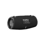 JBL Xtreme 3 Portable Bluetooth Speaker ลำโพงบลูทูธพกพก แบตอึดถึง 15 ชม. มาตฐานกันน้ำกันฝุ่น IP67 รับประกันศูนย์ไทย 1 ปี แถมฟรี! Carrying Case