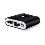 Icon: Duo22 Dyna by Millionhead (USB interface is suitable for lifestream work).