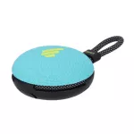 Bluetooth Speaker (Bluetooth speaker) Edifier MP100 Plus (Lake Green)