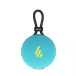 Bluetooth Speaker (Bluetooth speaker) Edifier MP100 Plus (Lake Green)