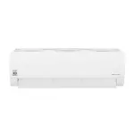 LG Air Conditioner 13,000BTU has a dust filter inverter. IV13RU.Se2 copper coil. Cold substance R32 10 -year warranty. Copper Coil