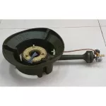 High voltage gas stove, the stove is accelerating. KB5 paneling is a wind braid in Micro.