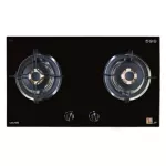 LGS-972 LGS-972 LGS-972