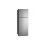 ELECTROLUXตู้เย็นINVERTER7.5Q2ประตูETB2302HAระบบNUTRIFRESHR500AระบบAIRFLOWSYSTEMกระจายCooling360องศากระจกนิรภััยไม่แตก