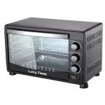 LUCKY FLAME 32-liter EMV-32C EMV-32C electric oven