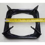Lucky Flame, Flame Gab Lucky, HQ-1112S, 8 inch