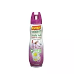 Kayari Phairi Trump spray For preventing cockroaches, mosquitoes and crawling insects, 300ml
