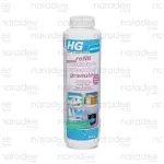 HG, moisture absorption, 450 g lavender odor