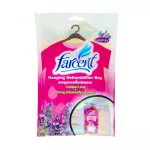 Farcent Hanging Hang The smell of lavender 200 ml.
