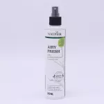 API innovation, unwanted odor spray, size 240 ml Airry Fresh