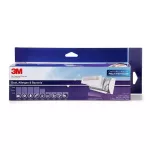 3M roll bacteria filter