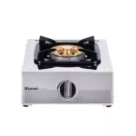 RINNAI 1 gas stove, RT-901SC