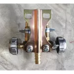 C30 oven valve, put on the stove. C30 vendor is a valve used with high pressure head. Or low pressure