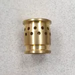 100% authentic brass lid Rinnai Ry-9001, 9002, RT-881GX, 882GX
