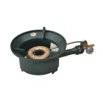 High -pressure stove, KB4 brand, GMAX brand
