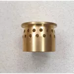 100% authentic brass lid Lucky Flame HQ-712 stove