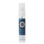 Full bath, Aroma Bag Refill 10 ml. Used to spray or mix the stones in a diluted bag and then spread the fragrance.