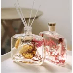 100 ml of perfume Fragrant wooden stem Five -star hotel smell Essential oil, fragrant perfume
