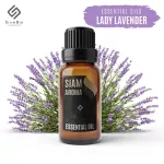 New arrival, very fragrant, 30 ml of concentrated essential oils