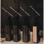 Te Aromatic Room Spray Room, air -conditioning spray, tea, brand, brand