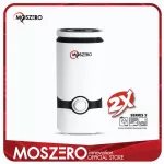 [Moszero] mosquito repellent with water Safe for people and pets