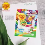 Pack 12 pieces, great value Chupa Chups, air -conditioned perfume Air -conditioned bag There are 2 fragrances to choose from.