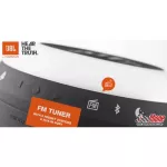 JBL Horizen ของแท้ 100% ประกันศูนย์ไทย 1 ปี