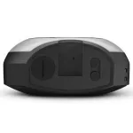 JBL Horizen ของแท้ 100% ประกันศูนย์ไทย 1 ปี