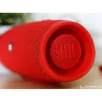 JBL Charge 4 สินค้าแท้ 100% รับประกันศูนย์ไทย 1 ปี