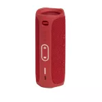 JBL Flip 5 และ Flip 5 ECO ของแท้ 100% ไม่แท้ยินดีคืนเงิน 10 เท่า ประกันศูนย์ไทย 1ปี