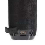 ลำโพง บูลทูธ Magictech TG106