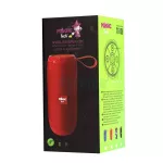 ลำโพง บูลทูธ Magictech TG106