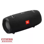 JBL Xtreme2 ของแท้ 100% รับประกันศูนย์ไทย 1 ปี 3 เดือน