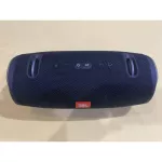 JBL Xtreme2 ของแท้ 100% รับประกันศูนย์ไทย 1 ปี 3 เดือน