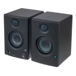 PreSonus : Eris E3.5BT (Pair/ต่อคู่) by Millionhead (สุดยอดลำโพง Studio Monitor จากค่าย PreSonus รุ่น E3.5BT)