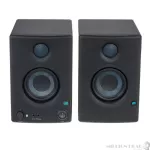 PreSonus : Eris E3.5BT (Pair/ต่อคู่) by Millionhead (สุดยอดลำโพง Studio Monitor จากค่าย PreSonus รุ่น E3.5BT)
