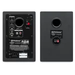 PreSonus : Eris E3.5 (Pair) by Millionhead (ลำโพง มอนิเตอร์ ตระกูล Eris ขนาด 3.5 นิ้ว ให้เสียงที่เต็มและคม)